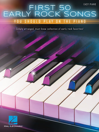 See You Later, Alligator Sheet Music Preview