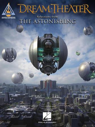 When Your Time Has Come Sheet Music Preview