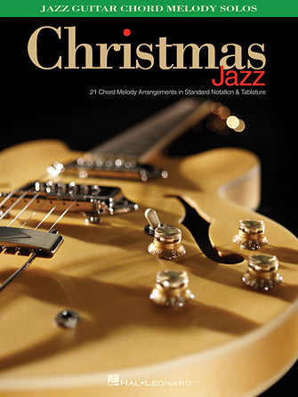 Cool Yule Sheet Music Preview