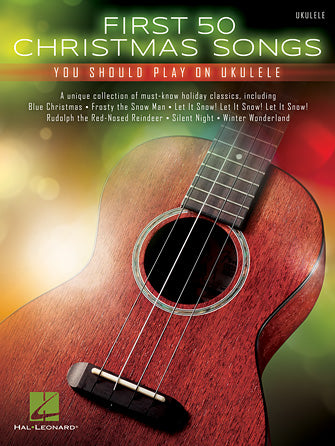 The Christmas Song (Chestnuts Roasting On An Open Fire) Sheet Music Preview
