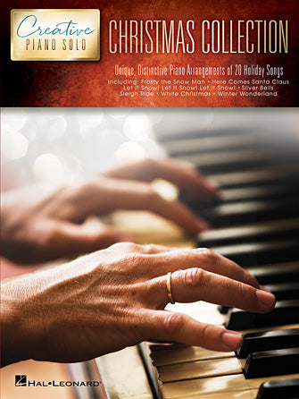The Christmas Song (Chestnuts Roasting On An Open Fire) Sheet Music Preview