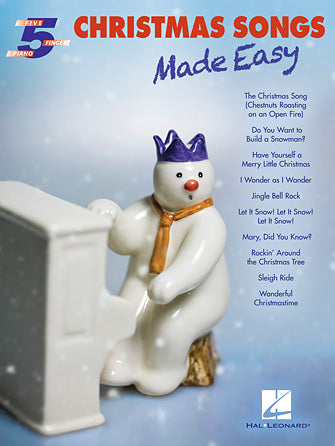 Mary, Did You Know? Sheet Music Preview