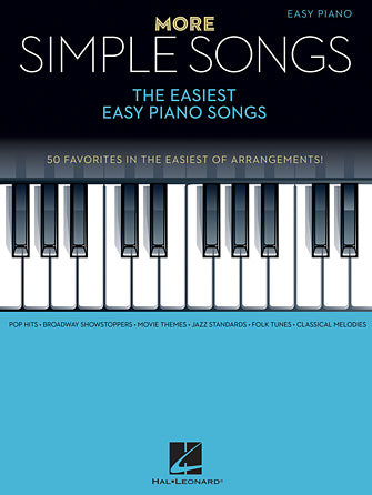 Forrest Gump - Main Title (Feather Theme) Sheet Music Preview