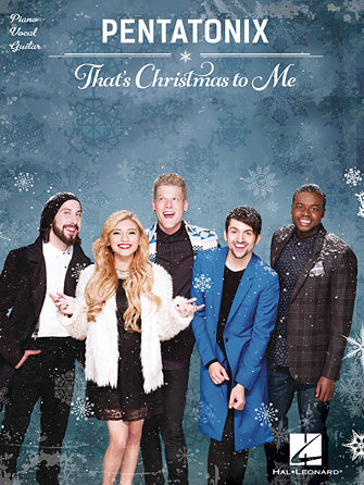 Santa Claus Is Comin' To Town Sheet Music Preview