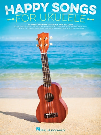 Good Day Sunshine Sheet Music Preview