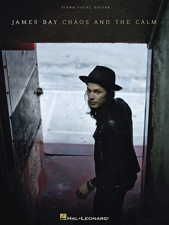 When We Were On Fire Sheet Music Preview