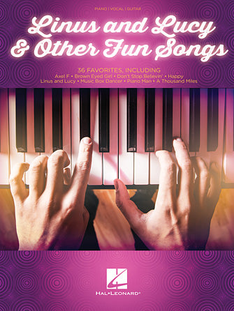 Walk Of Life Sheet Music Preview
