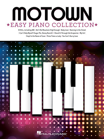 Shotgun Sheet Music Preview