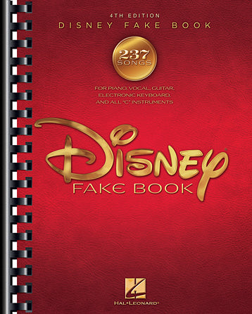Bella Notte (This Is The Night) (from Lady And The Tramp) Sheet Music Preview