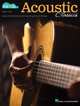 Going To California Sheet Music Preview