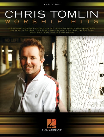 Jesus Loves Me Sheet Music Preview