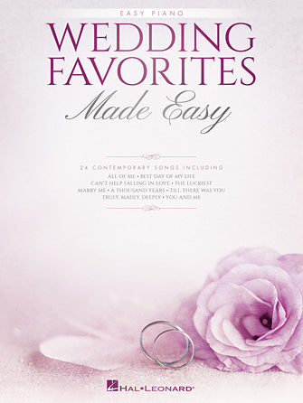 Amazed Sheet Music Preview