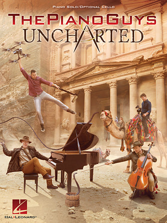 Tour De France Sheet Music Preview