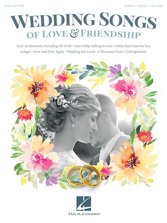 This I Promise You Sheet Music Preview