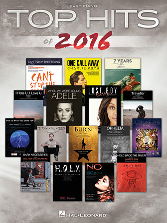 No Sheet Music Preview