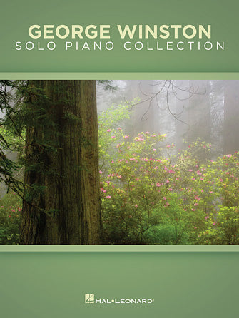 Troubadour Sheet Music Preview