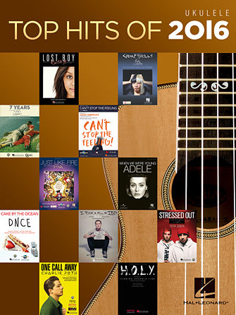 Just Like Fire Sheet Music Preview