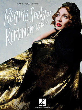Grand Hotel Sheet Music Preview
