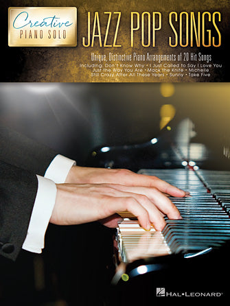 Michelle Sheet Music Preview