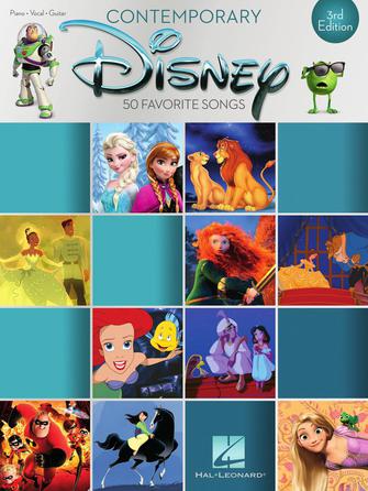 Home (from Beauty and the Beast: The Broadway Musical) Sheet Music Preview