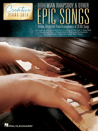 Jessica Sheet Music Preview