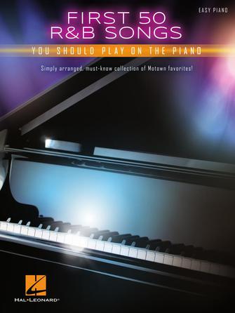 I'll Be There Sheet Music Preview
