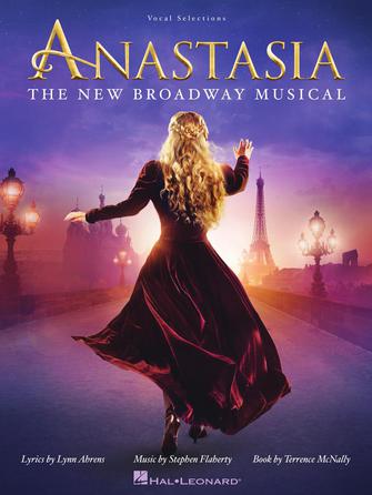 We'll Go From There Sheet Music Preview