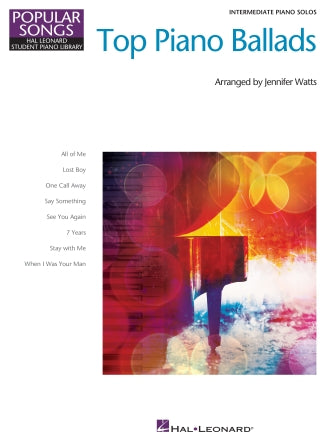 All Of Me Sheet Music Preview