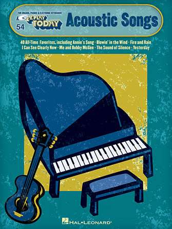 Mull Of Kintyre Sheet Music Preview