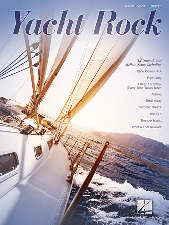 Steal Away Sheet Music Preview