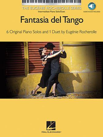 Promesa De Amor Sheet Music Preview
