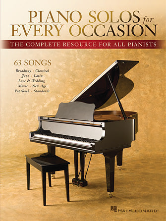The Sound Of Music Sheet Music Preview