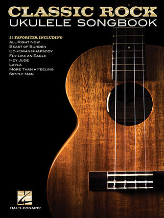 Levon Sheet Music Preview