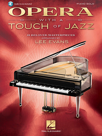 When I Am Laid In Earth (arr. Lee Evans) Sheet Music Preview