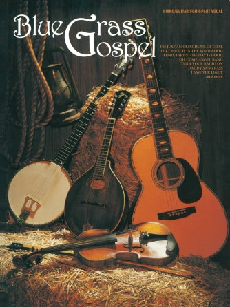 That's The Man I'm Looking For Sheet Music Preview