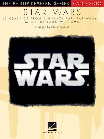 March Of The Resistance (arr. Phillip Keveren) Sheet Music Preview