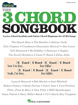 Coat Of Many Colors Sheet Music Preview