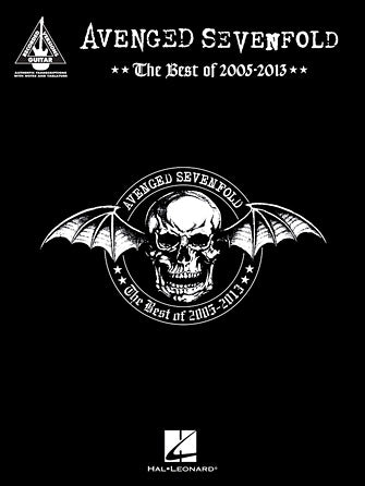 Flash Of The Blade Sheet Music Preview