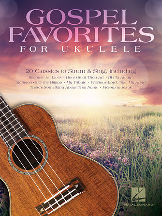 I Believe Sheet Music Preview