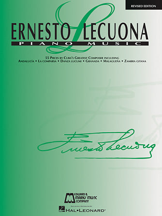 Preludio En La Noche Sheet Music Preview