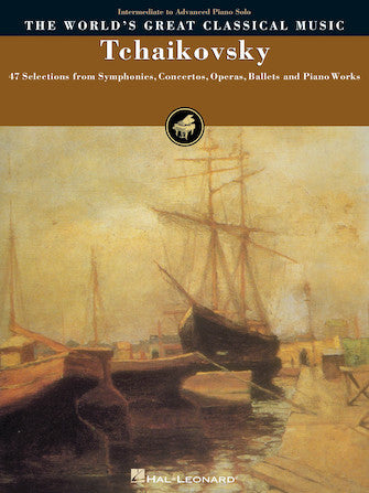 Polonaise Sheet Music Preview