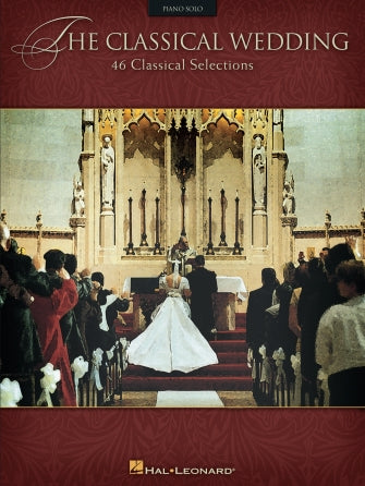 Allegro Sheet Music Preview