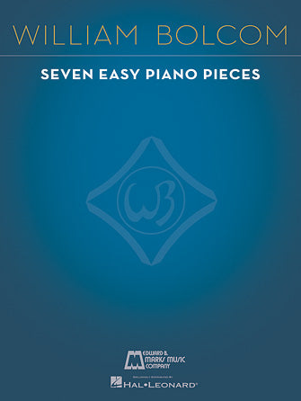 Pussycat Waltz No. 3 Sheet Music Preview