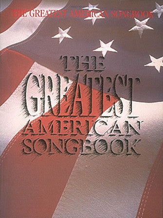 The American Patrol Sheet Music Preview