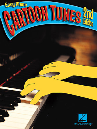 Dora The Explorer Theme Song Sheet Music Preview