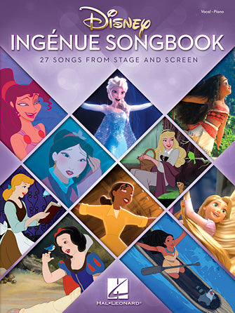 Some Day My Prince Will Come (from Snow White And The Seven Dwarfs) Sheet Music Preview