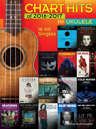 Million Reasons Sheet Music Preview