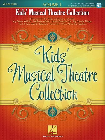 So This Is Love (from Cinderella) Sheet Music Preview