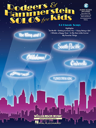In My Own Little Corner Sheet Music Preview