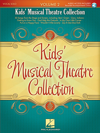 The Ugly Duckling Sheet Music Preview